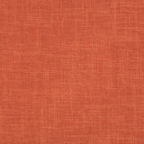 Kravet Everywhere Cinnabar Fabric