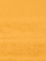 Scalamandre Glamour Velvet Ginger Fabric