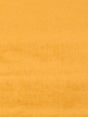 Scalamandre Glamour Velvet Ginger Fabric