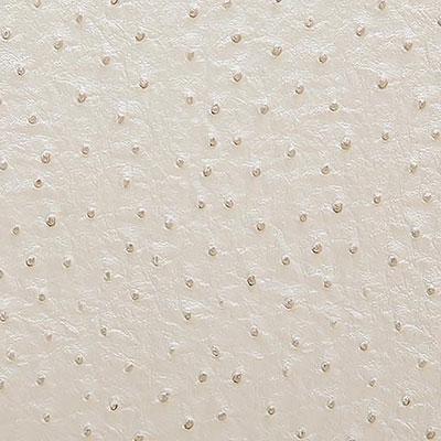 Pindler MICAH PEARL Fabric