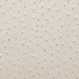 Pindler MICAH PEARL Fabric
