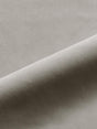 Scalamandre Linley Quarry Fabric