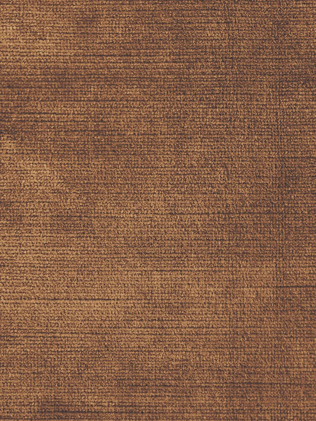Scalamandre Antique Velvet Cathay Spice Fabric