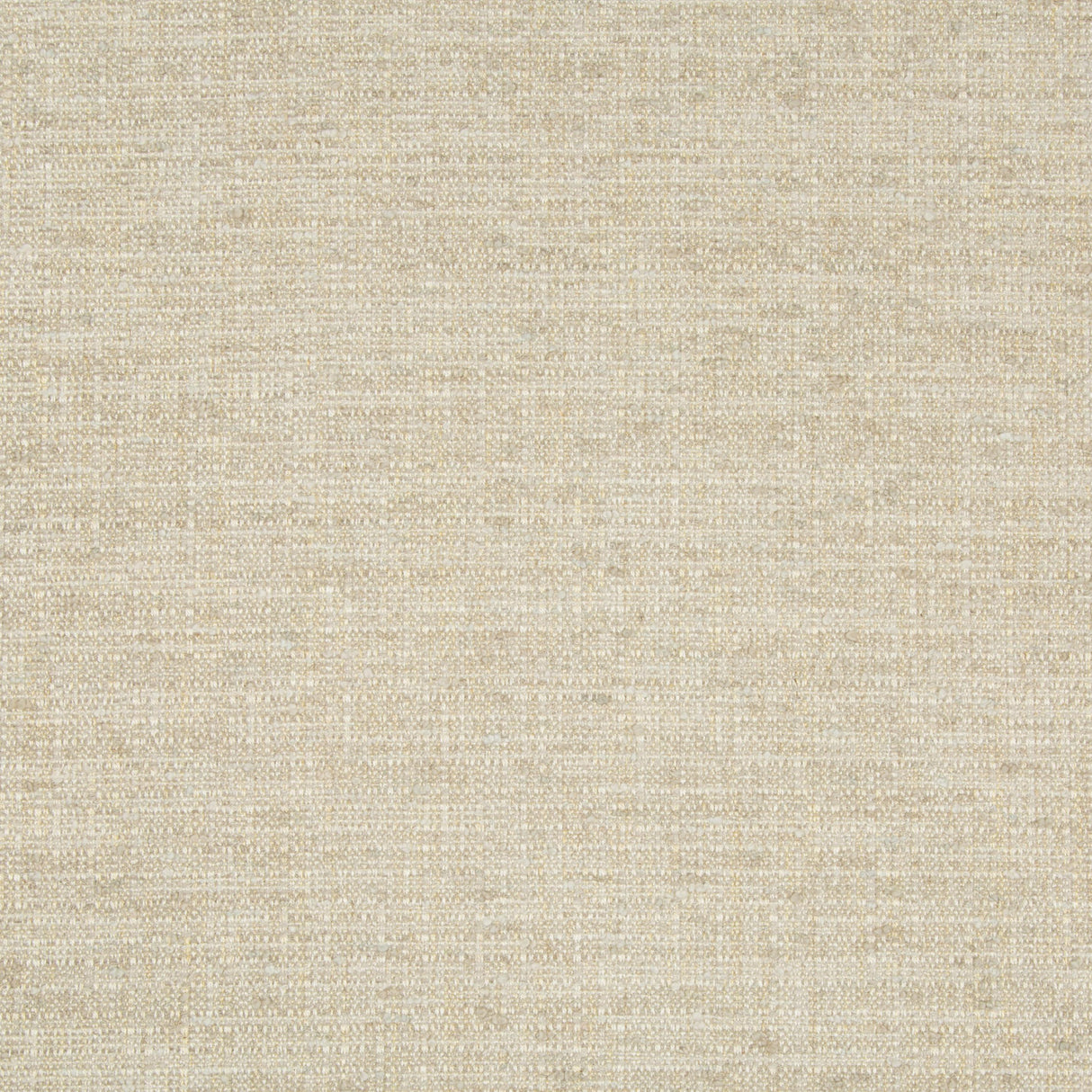 Kravet YNEZ GLACIER Upholstery Fabric