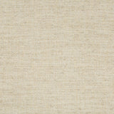 Kravet YNEZ GLACIER Upholstery Fabric