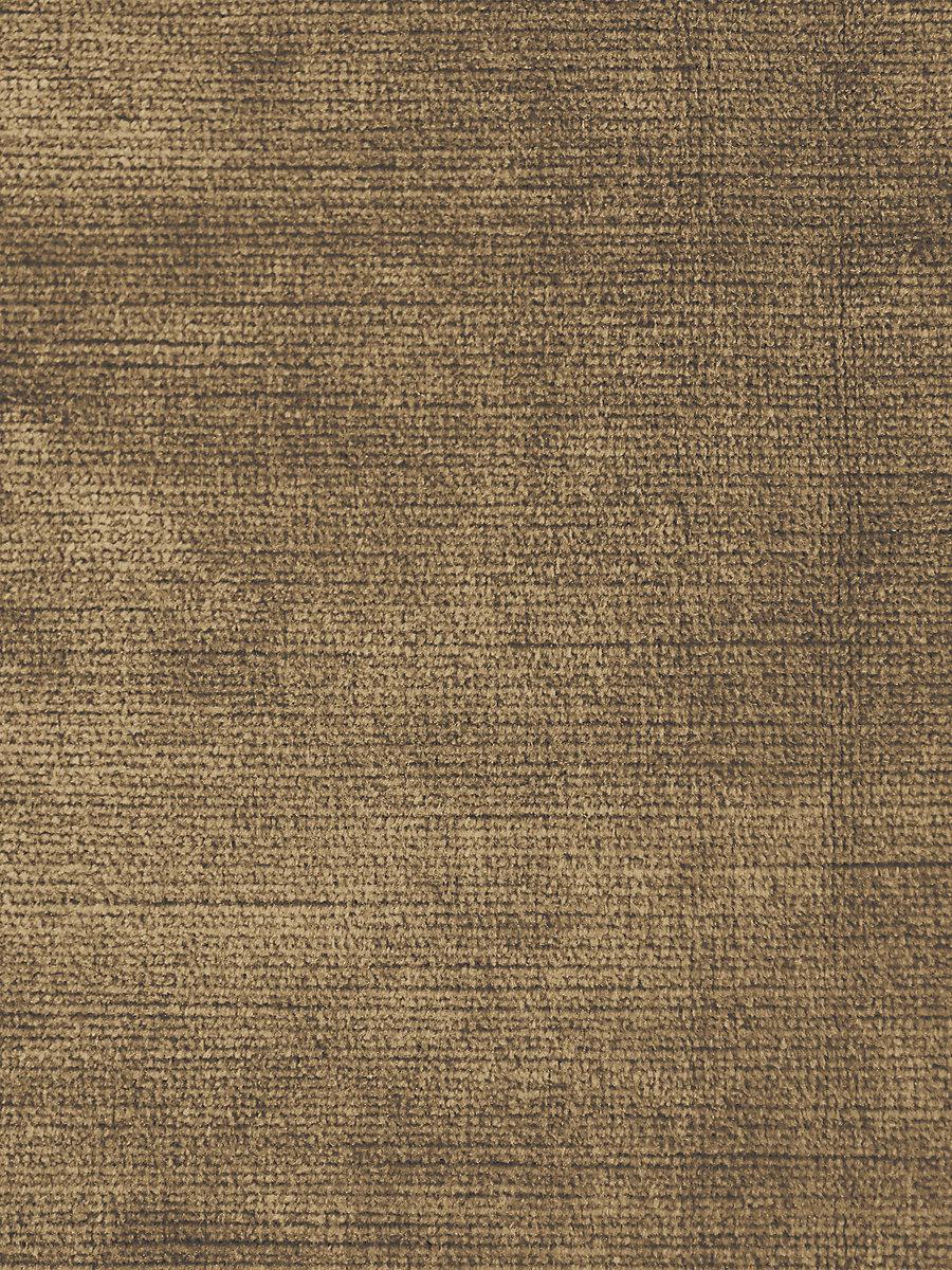 Scalamandre Antique Velvet Rubber Fabric