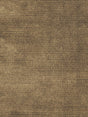 Scalamandre Antique Velvet Rubber Fabric