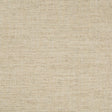 Kravet YNEZ MIST Upholstery Fabric
