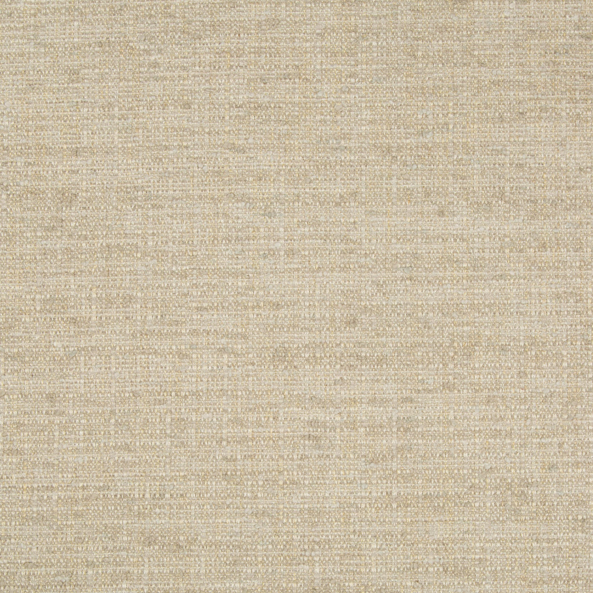 Kravet YNEZ MIST Upholstery Fabric