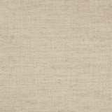 Kravet YNEZ MIST Upholstery Fabric