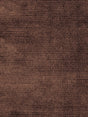 Scalamandre Antique Velvet Cappuccino Fabric