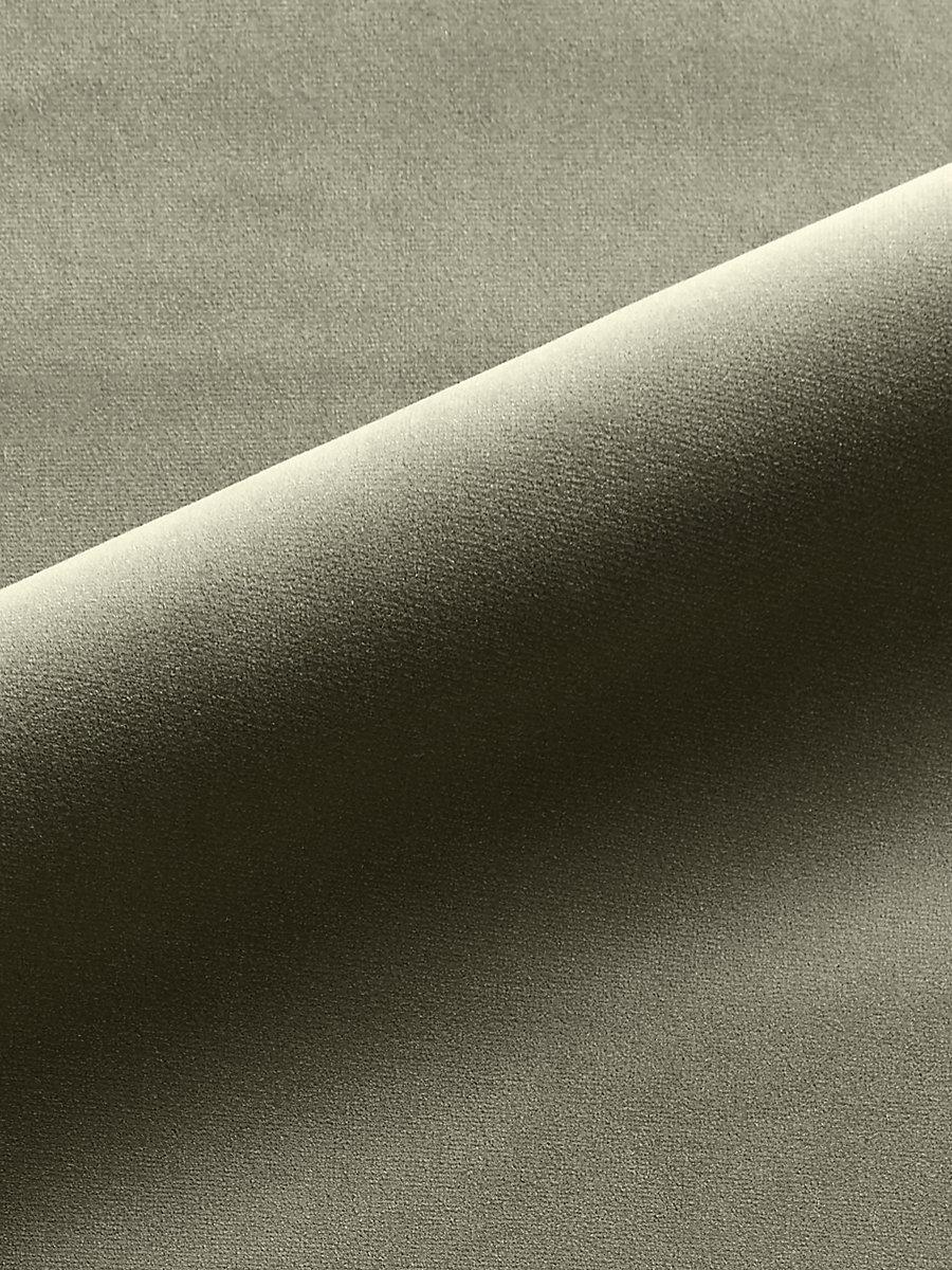 Scalamandre Linley Coal Dust Fabric