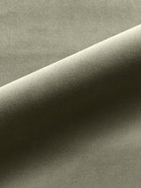 Scalamandre Linley Coal Dust Fabric