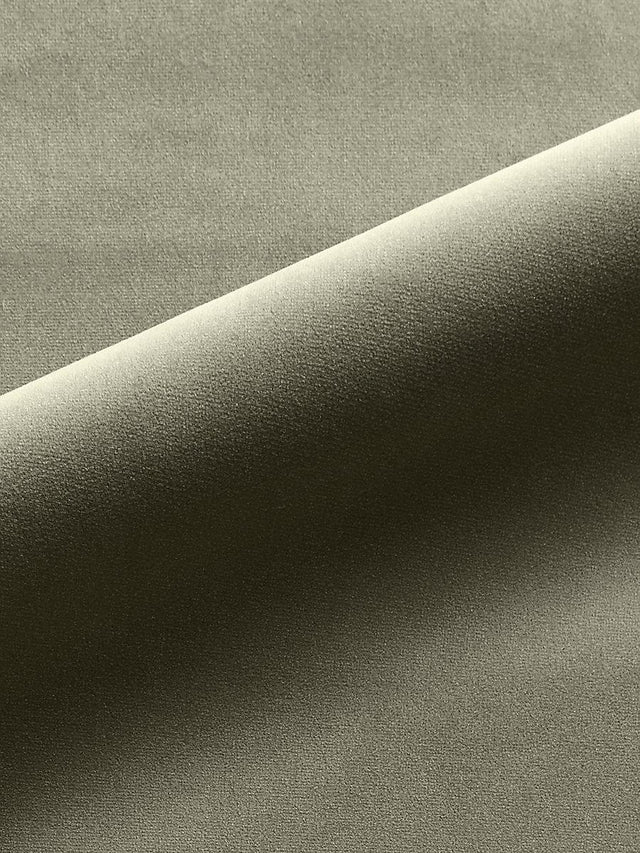 Scalamandre Linley Coal Dust Fabric