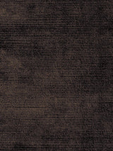 Scalamandre Antique Velvet Chestnut Fabric