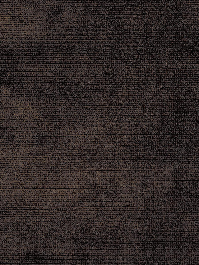 Scalamandre Antique Velvet Chestnut Fabric