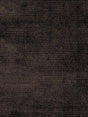 Scalamandre Antique Velvet Chestnut Fabric