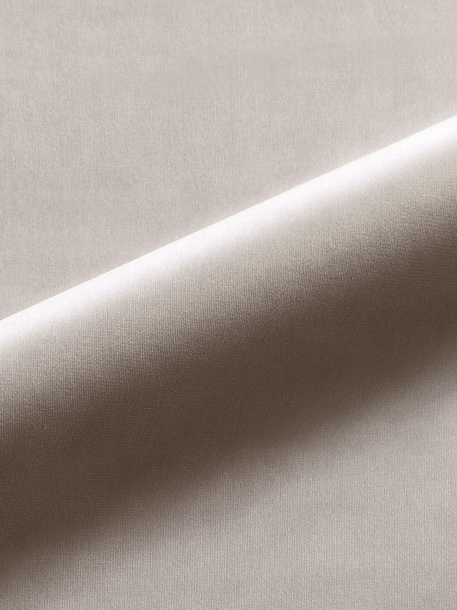 Scalamandre Linley Clay Fabric