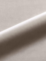 Scalamandre Linley Clay Fabric