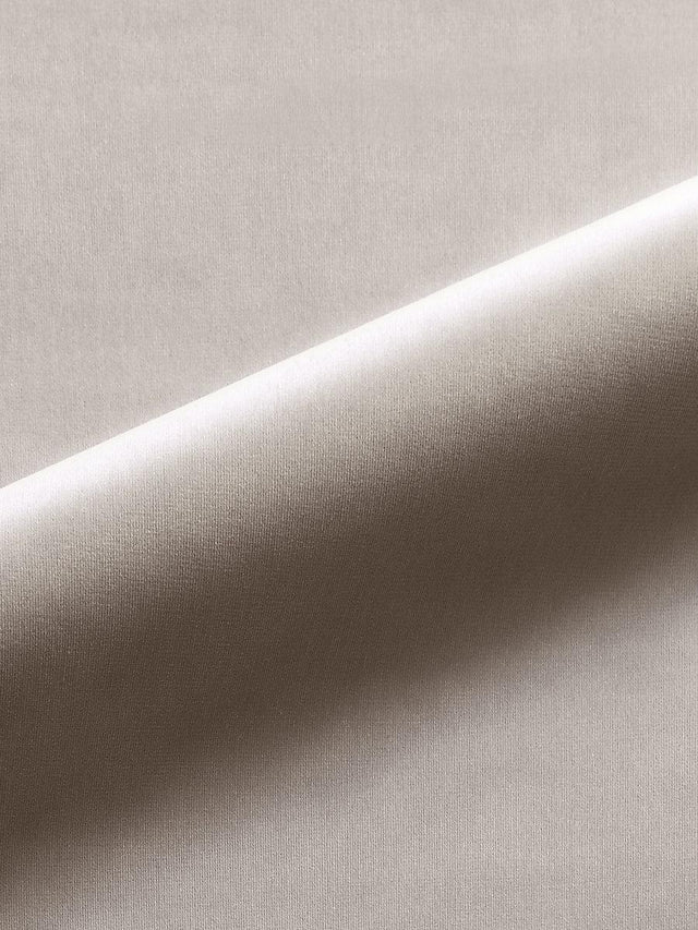 Scalamandre Linley Clay Fabric