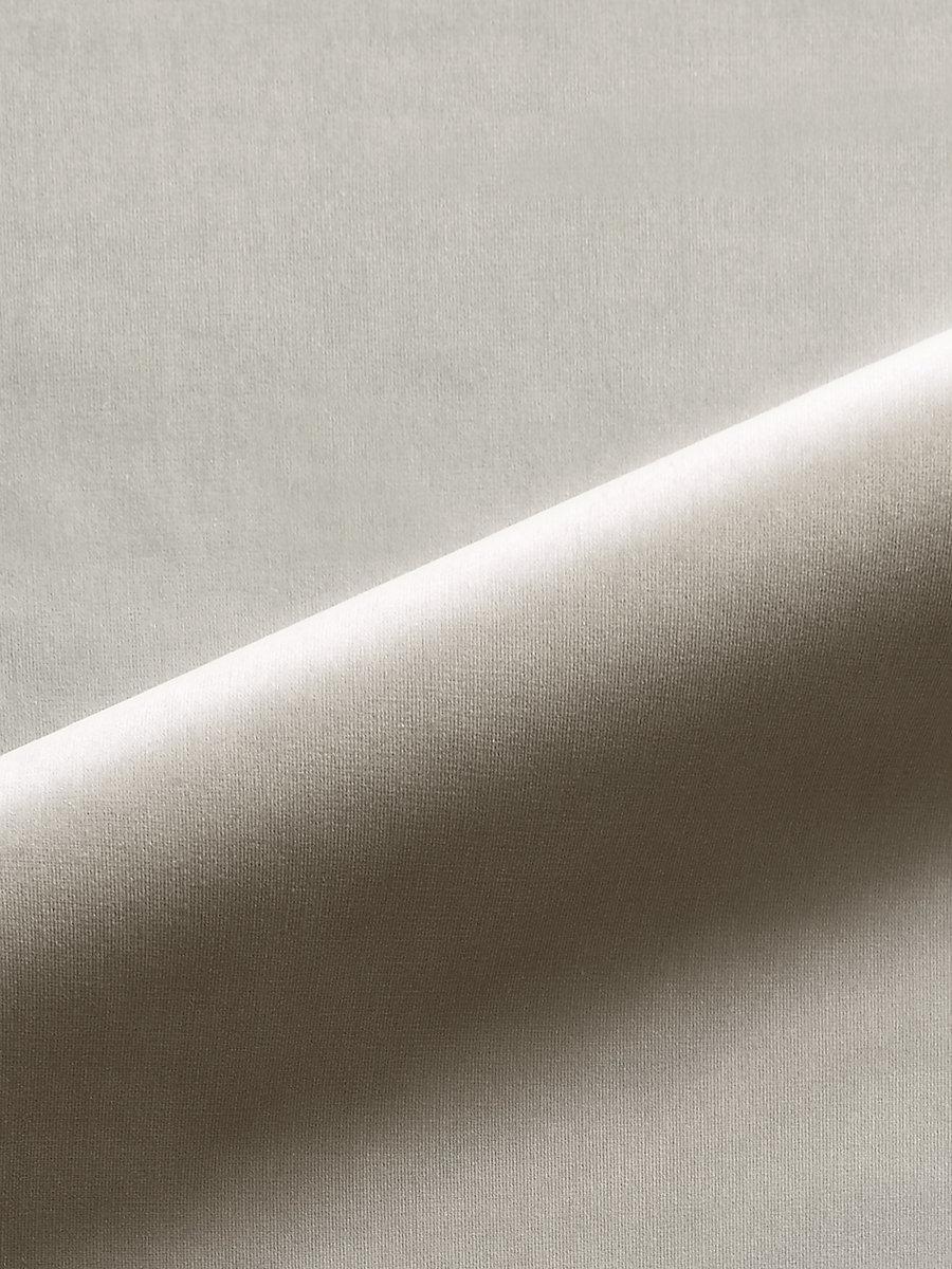 Scalamandre Linley Taupe Fabric