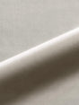Scalamandre Linley Taupe Fabric