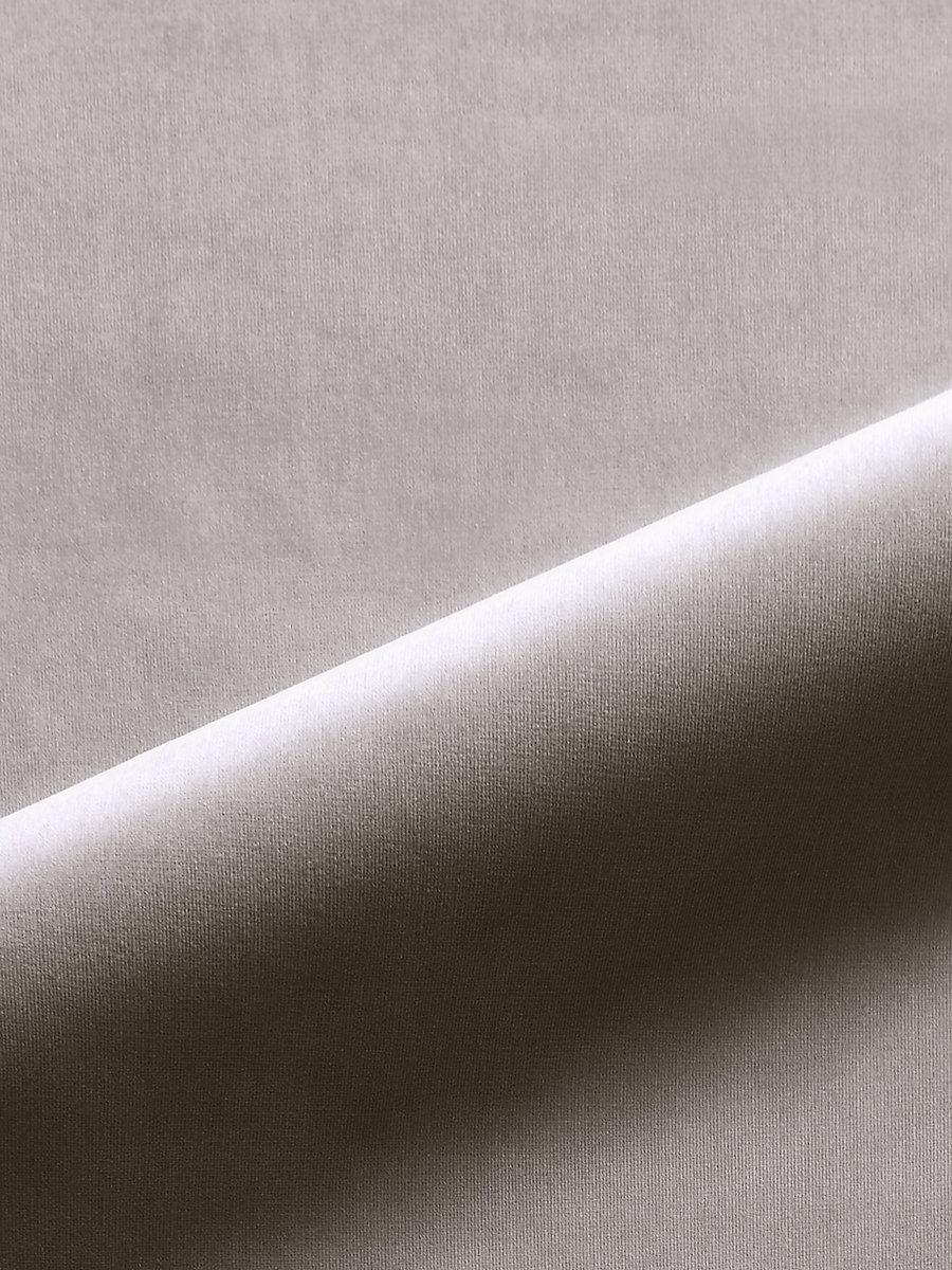Scalamandre Linley Desert Stone Fabric