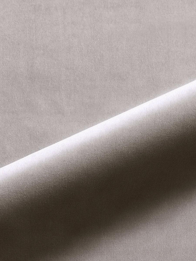 Scalamandre Linley Desert Stone Fabric