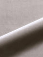 Scalamandre Linley Desert Stone Fabric