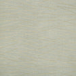 Kravet STRING THEORY MIST Upholstery Fabric