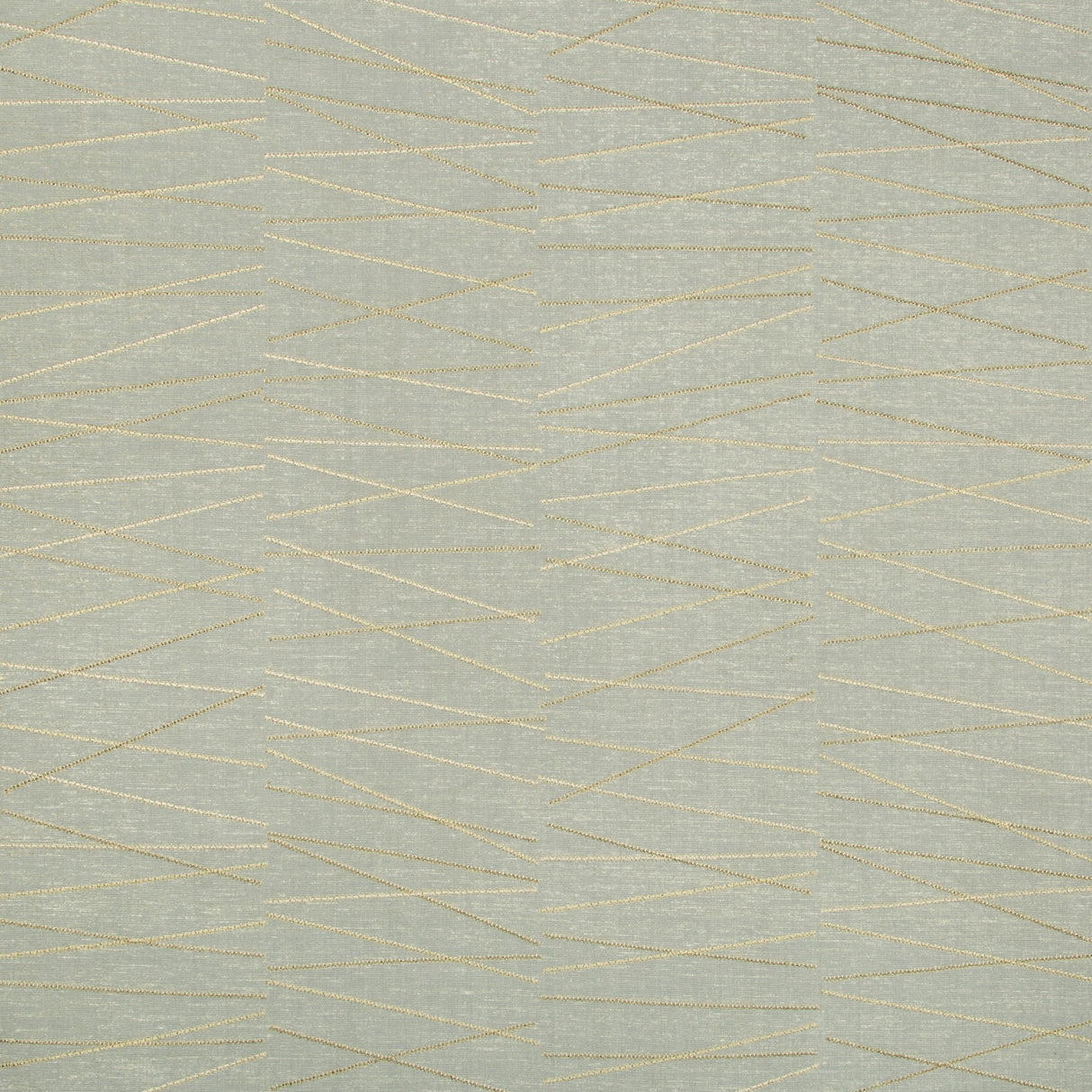 Kravet STRING THEORY MIST Upholstery Fabric