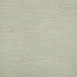 Kravet STRING THEORY MIST Upholstery Fabric