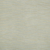Kravet String Theory Mist Fabric