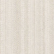 Stout PAINE BURLAP Fabric