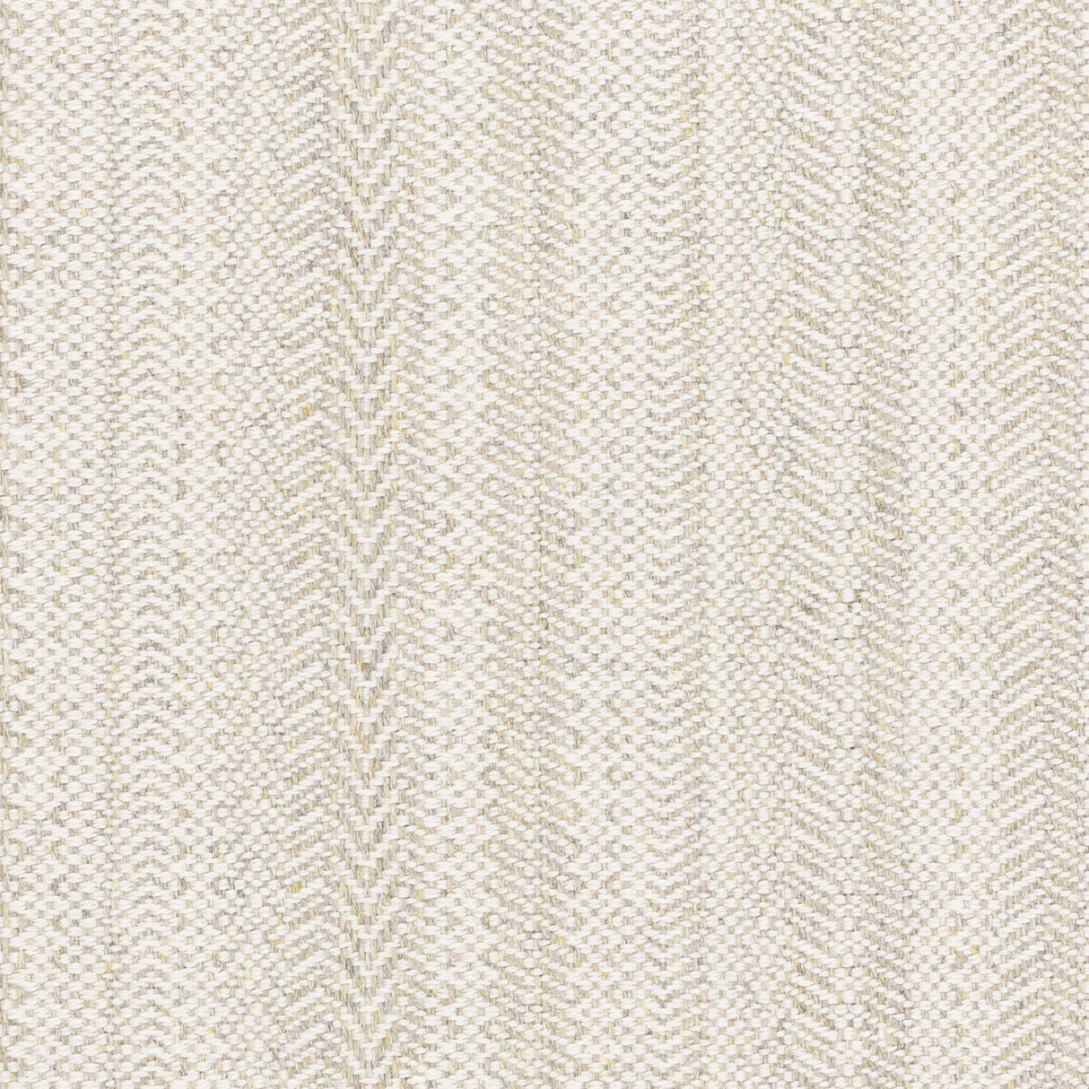 Stout PAINE BURLAP Fabric