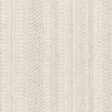 Stout PAINE BURLAP Fabric