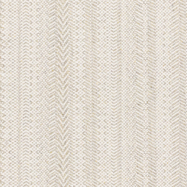 Stout PAINE BURLAP Fabric