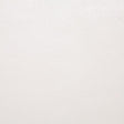 Pindler BARSTOW WHITE Fabric