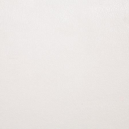 Pindler BARSTOW WHITE Fabric