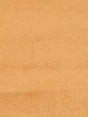 Scalamandre Glamour Velvet Mango Fabric
