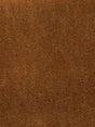 Scalamandre Majestic Mohair Cinnabark Fabric