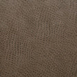 Pindler OUTBACK COBBLESTONE Fabric