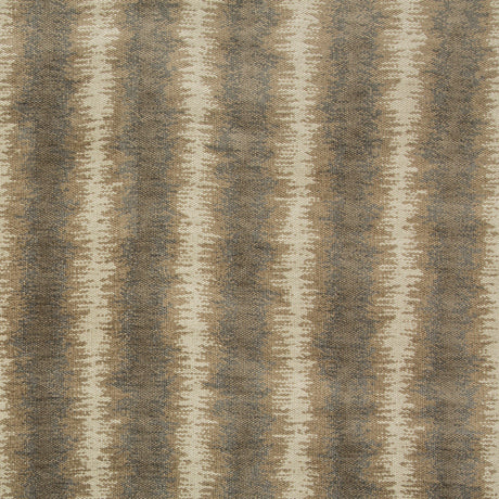Kravet CANYON LAND IRON Upholstery Fabric