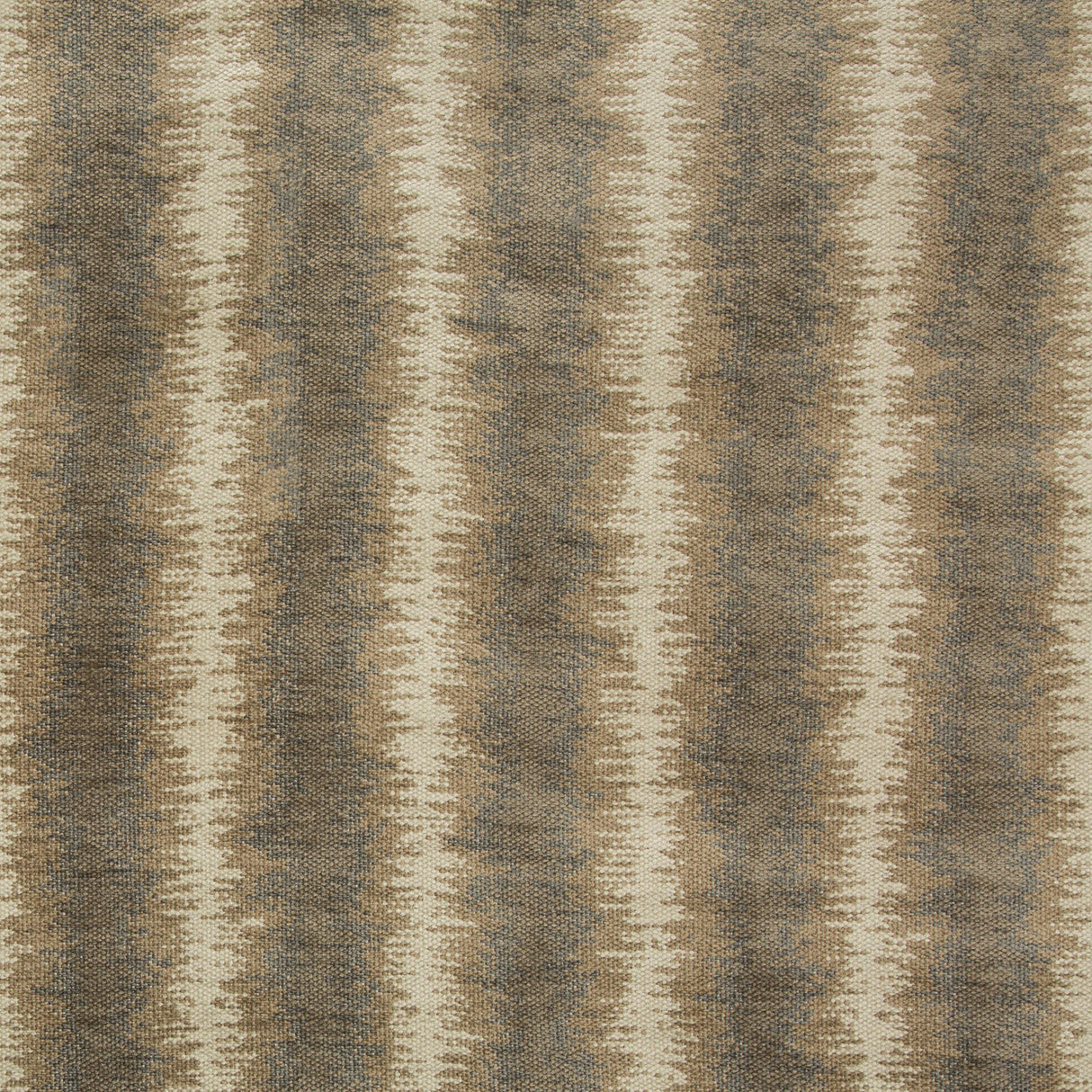Kravet CANYON LAND IRON Upholstery Fabric