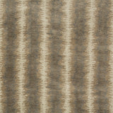 Kravet CANYON LAND IRON Upholstery Fabric