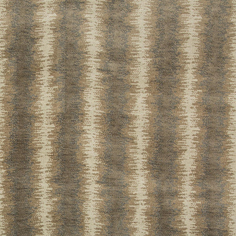 Kravet Canyon Land Iron Fabric
