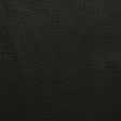 Pindler OUTBACK EBONY Fabric