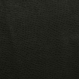 Pindler OUTBACK EBONY Fabric