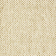 Stout PALISADE TOAST Fabric