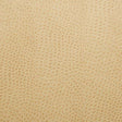Pindler OUTBACK FLAX Fabric
